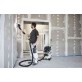 Festool Planex LHS 2 225 EQI-PLUS sienų ir lubų šlifuoklis Festool Planex LHS 2 225 EQI-PLUS sienų ir lubų šlifuoklis